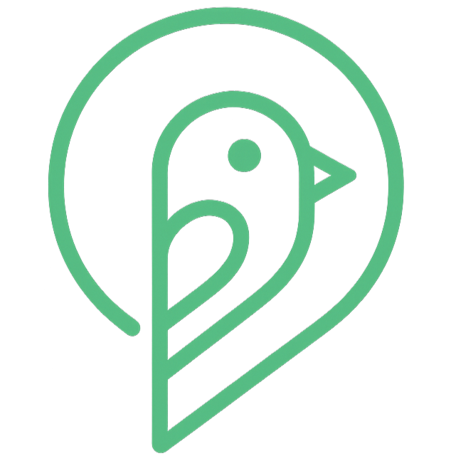 nuxt-tawk-to logo